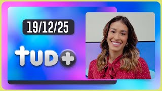 COMO ESTUDAR A BÍBLIA | T04 | EP199