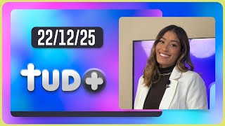 CASA BOAS NOVAS | T04 | EP200