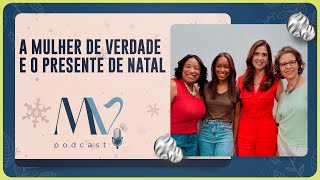 Especial de Natal | T03 | EP052