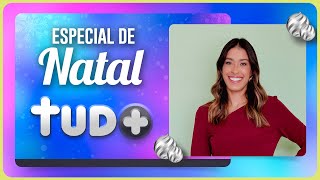 ESPECIAL DE NATAL | T04 | EP202