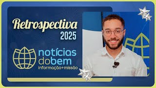 ESPECIAL DE ANO NOVO | 30/12/2025
