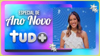ESPECIAL DE ANO NOVO | T04 | EP204