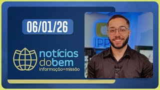 TARIFAS DOS ÔNIBUS EM SÃO PAULO SOBEM A PARTIR DE HOJE | 06/01/2026