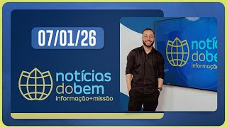 SP TEM 30 DOS 100 MELHORES HOSPITAIS PÚBLICOS DO BRASIL | 07/01/2026