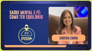 JANEIRO BRANCO | T04 | EP001