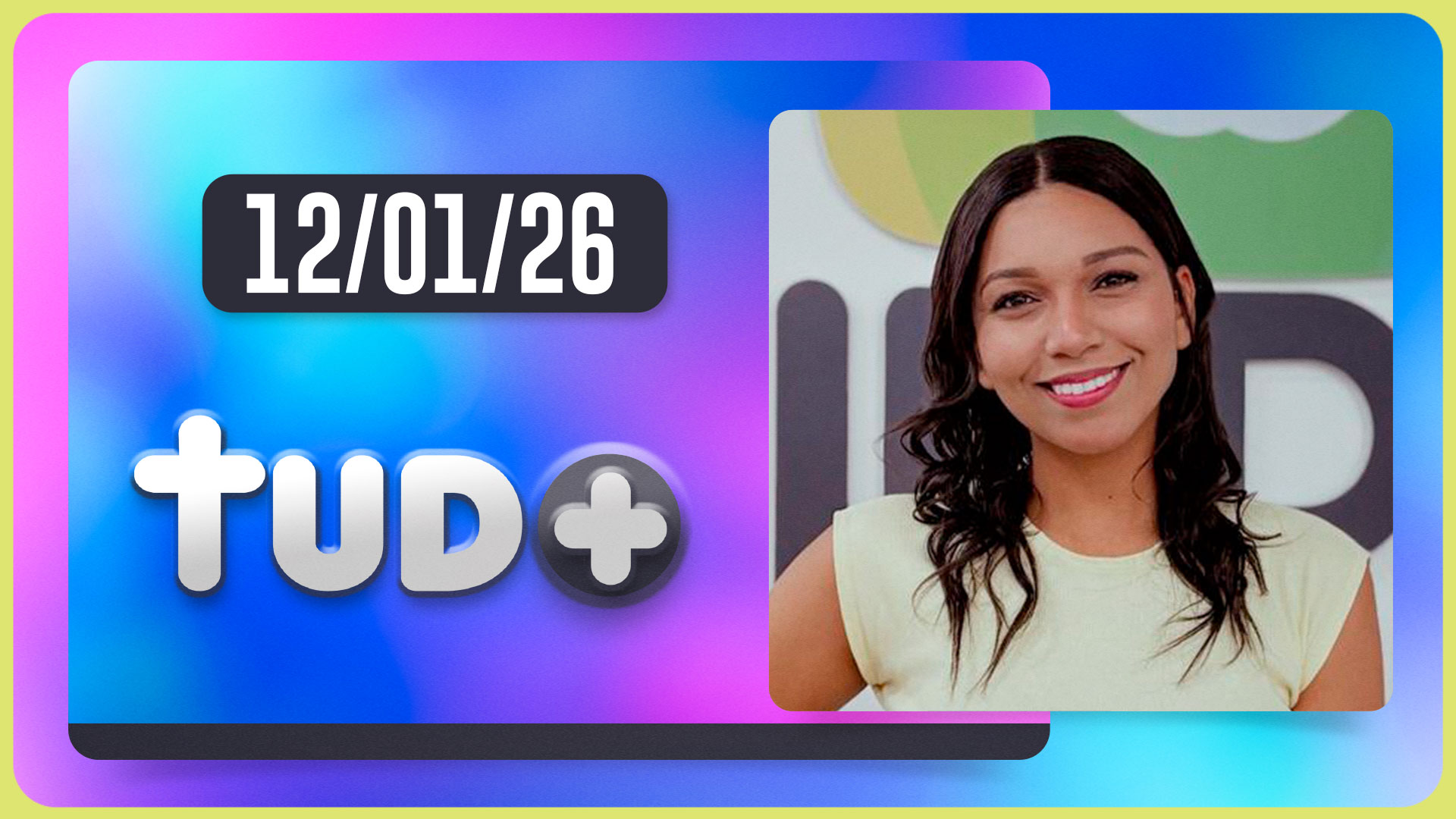 COSMOVISÃO CRISTÃ | T05 | EP004