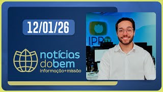 BONS MOTORISTAS TERÃO RENOVAÇÃO AUTOMÁTICA DA CNH | 12/01/2025