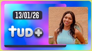 MISSÃO QUE TRANSFORMA VIDAS | T05 | EP005