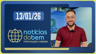 RESULTADO DO ENEM SERÁ DICULGADO DIA 16 DE JANEIRO | 13/01/2026