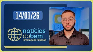 AGRO PAULISTA FECHA 2025 COM SUPERÁVIT DE US$ 23 BILHÕES | 14/01/2026