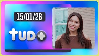 RELACIONAMENTOS À LUZ DA PALAVRA | T05 | EP007