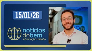 INSS TERÁ FILA NACIONAL PARA AMPLIAR ATENDIMENTO | 15/01/2026