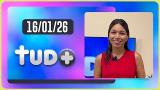 COMO USAR AS REDES SOCIAIS PARA GLORIFICAR A DEUS | T05 | EP008