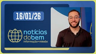 RECEITA FEDERAL VOLTA A NEGAR TAXAÇÃO DO PIX | 16/01/2025