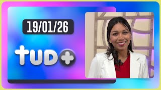 ANSIEDADE | T05 | EP009