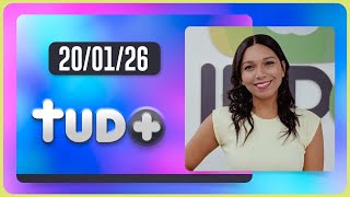 COMO GLORIFICAR À DEUS COM O NOSSO TRABALHO | T05 | EP010