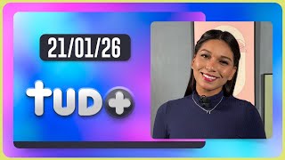 INCLUSÃO NA IGREJA: ACOLHENDO PESSOAS COM AUTISMO | T05 | EP011