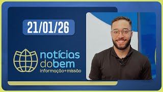 PREFEITURA REAJUSTA VALOR DA ZONA AZUL EM SP | 21/01/2026
