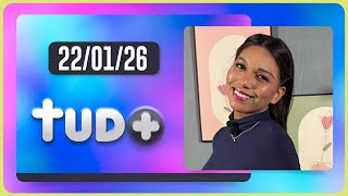 DIA INTERNACIONAL DA SAÚDE INTEGRATIVA | T05 | EP012