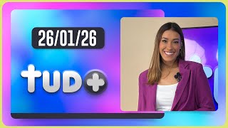 ESTUDO BÍBLICO | T05 | EP014