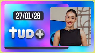 MISSÕES NA MONGÓLIA | T05 | EP015