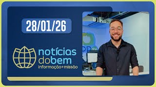 DETRAN DE SP TIRA TESTE DE BALIZA PARA EXAME DA CNH | 28/01/2026