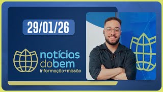 MINISTÉRIO DA SAÚDE CERTIFICA 6 HOSPITAIS DE ENSINO NO SUS | 29/01/2026