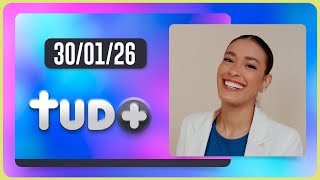 CONFERÊNCIA DE AVIVAMENTO E REFORMA | T05 | EP017