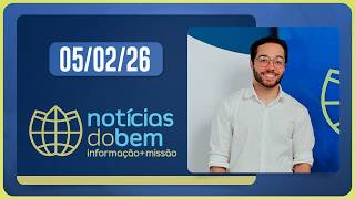 ADOLESCENTE NADA 4 HORAS PARA SALVAR A FAMÍLIA NA AUSTRÁLIA | 05/02/2026