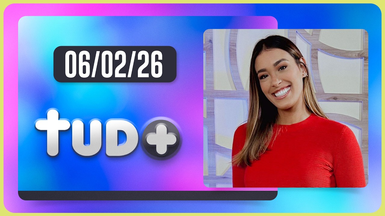 ONG VISÃO MUNDIAL | T05 | EP018