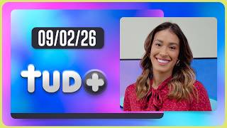 CAPELANIA ESCOLAR | T05 | EP019