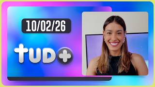 IMPACTO SOCIAL E PROPÓSITO CRISTÃO: A HISTÓRIA DA ONG HAJA | T05 | EP020