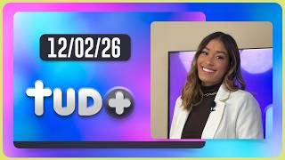 COMO TRANSFORMAR SEU INSTAGRAM EM FERRAMENTA DE EVANGELISMO | T05 | EP021