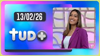 ORGANIZAÇÃO PERSONALIZADA TRANSFORME SUA CASA E ROTINA COM CEREJA MATSUBARA | T05 | EP022