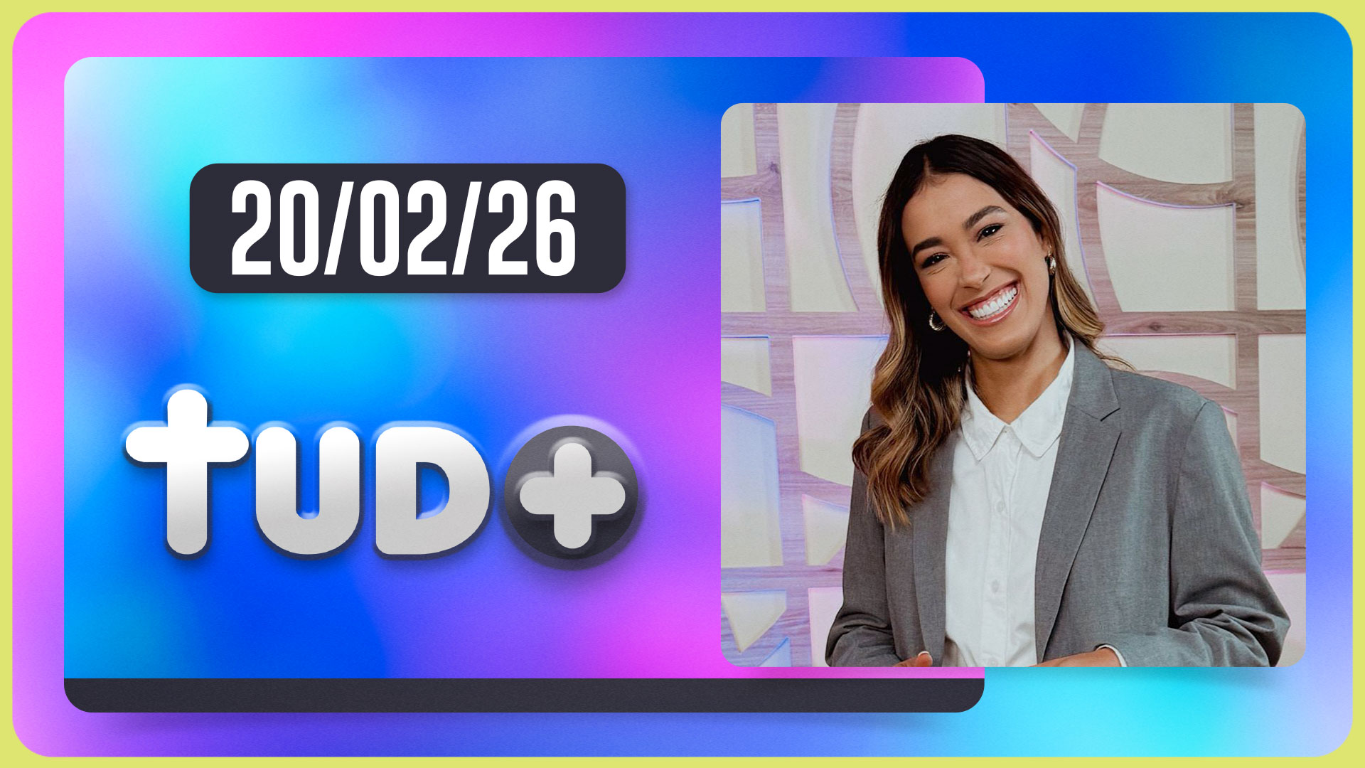 ORGANIZAÇÃO SEM COMPLICAÇÃO SIMPLES, POSSÍVEL E ACESSÍVEL | T05 | EP025