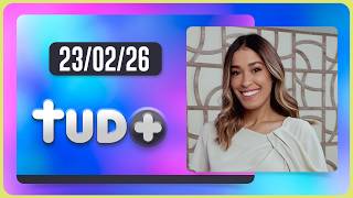 AUTOCUIDADO COM PROPÓSITO A TRANSFORMAÇÃO DE JUSSARA PRADO | T05 | EP026