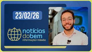 19 ESTADOS E DF TÊM EM 2025 O MENOR DESEMPREGO REGISTRADO | 23/02/2026