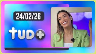 FÉ QUE PRODUZ FRUTOS | T05 | EP027