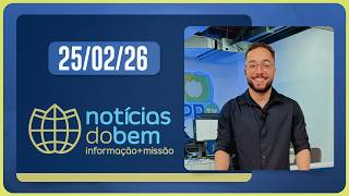 SÃO PAULO TEM MENOR TAXA DE DESEMPREGO EM 13 ANOS | 25/02/2026
