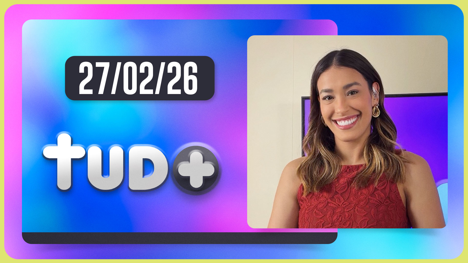 ESCOLA TEOLÓGICA SÃ DOUTRINA | T05 | EP030