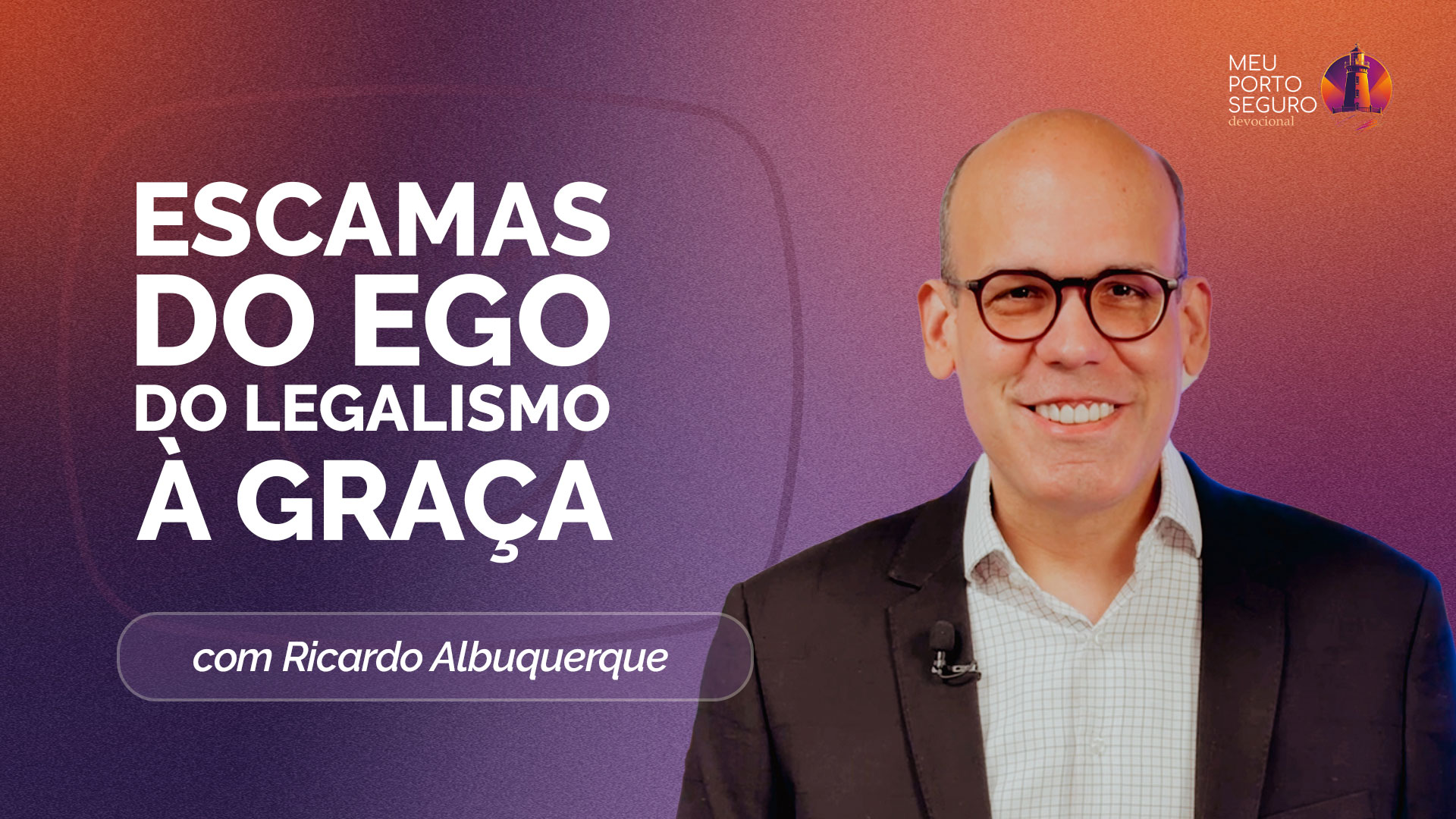 ESCAMAS QUE CAEM | T02 | EP017