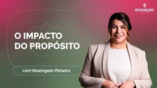 IMPACTO NO PROPÓSITO | T04 | EP003