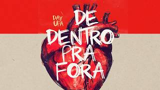 DE DENTRO PRA FORA | DENNIS BONIFÁCIO | 28/02/2026