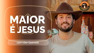 PALAVRA E VIOLA | T05 | EP010