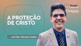 ORAÇÃO DA MANHÃ | T05 | EP045