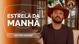 PALAVRA E VIOLA | T05 | EP011