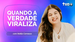 QUANDO A VERDADE VIRALIZA | T05 | EP050