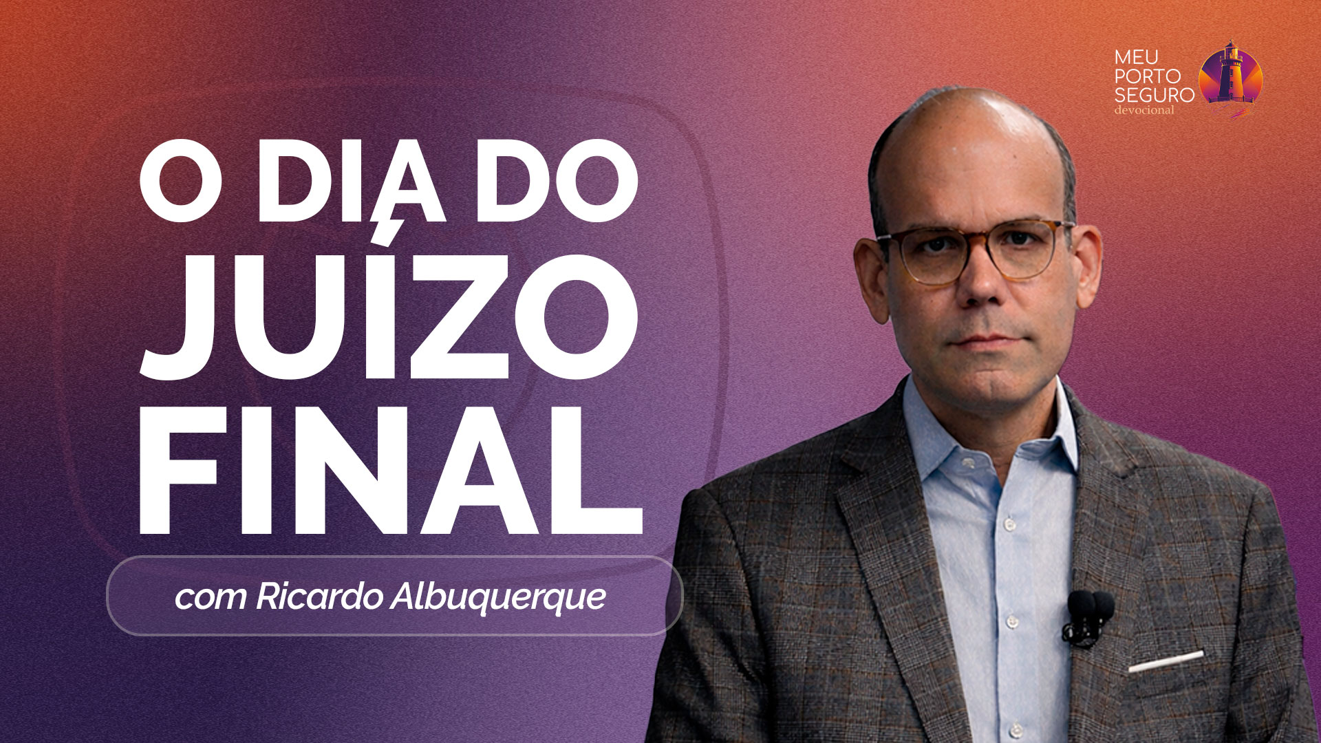 O DIA DO JUÍZO FINAL | T02 | EP025