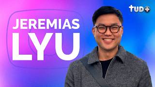 FÉ, MISSÃO E MÚSICA | T05 | EP051