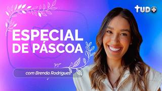 ESPECIAL DE PÁSCOA | T05 | EP054